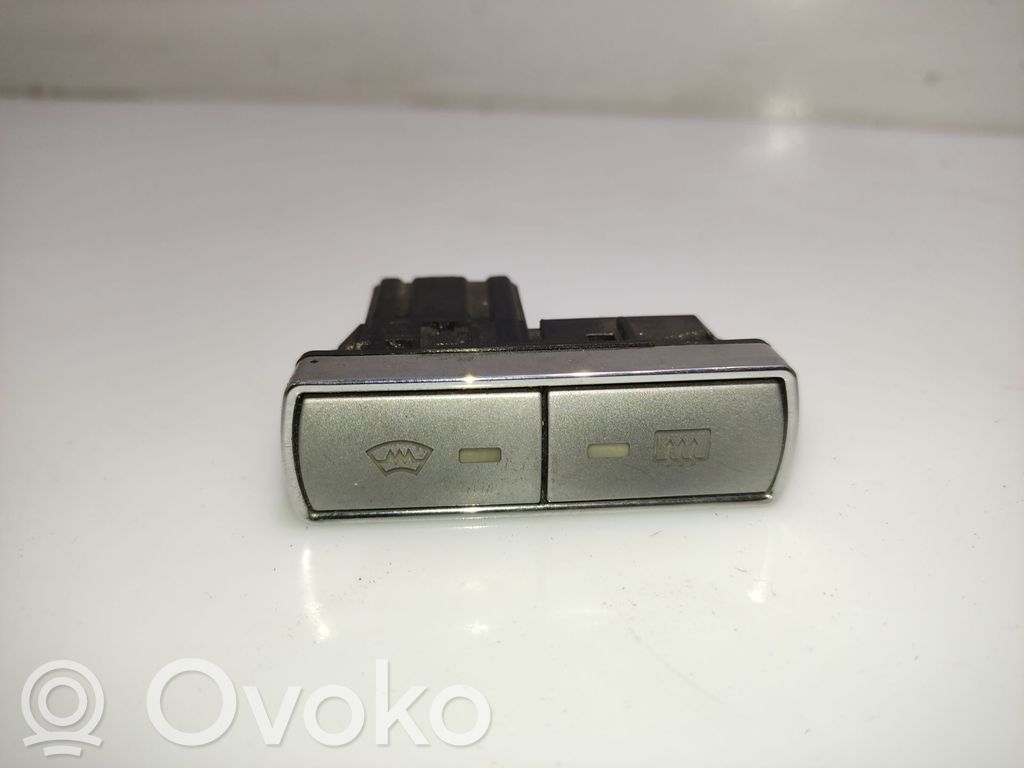 Ford Mondeo Mk III Otros interruptores/perillas/selectores 