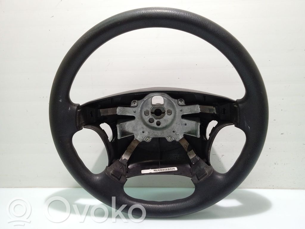 Daewoo Matiz Ohjauspyörä 