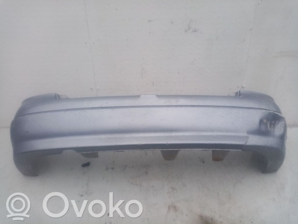 Puskuri   5184315