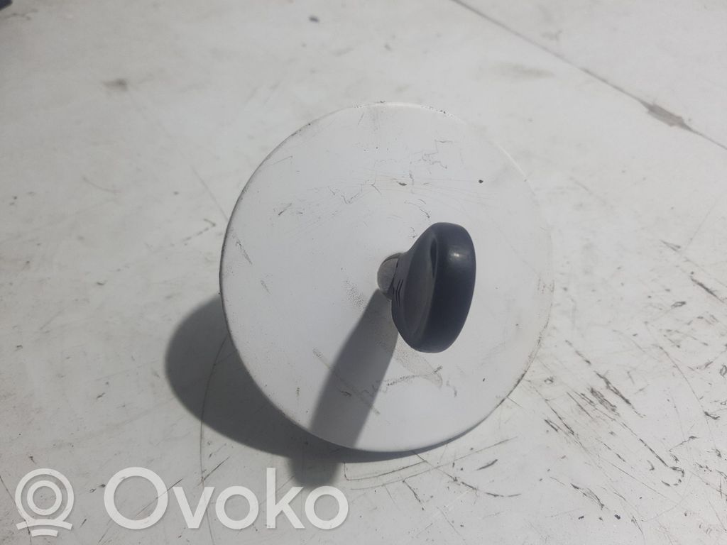 Citroen Saxo Fuel tank cap 