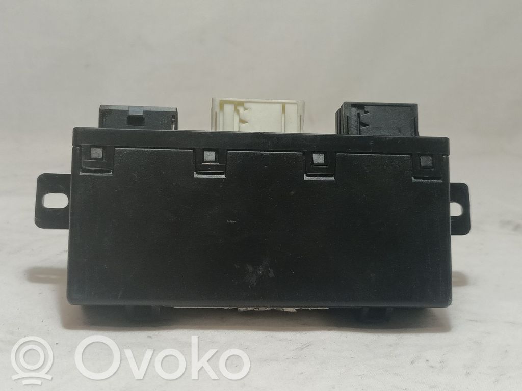 Sonstige Steuergeräte / Module   613583776019
