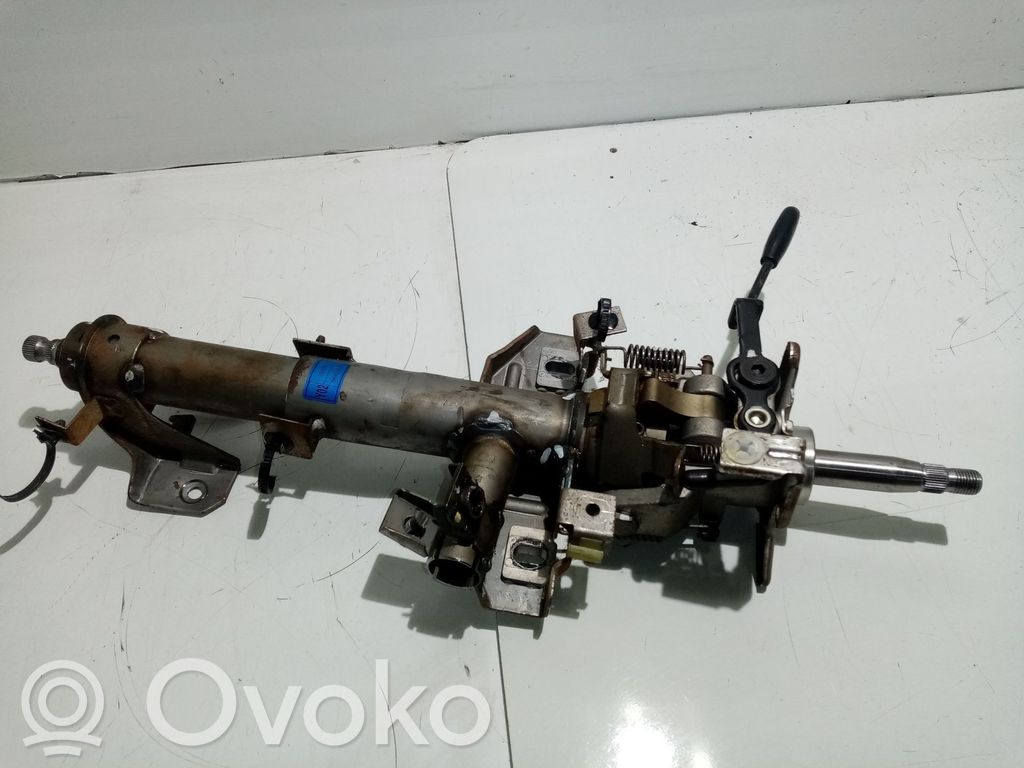 Lenksäule   563003E110,Y023E100