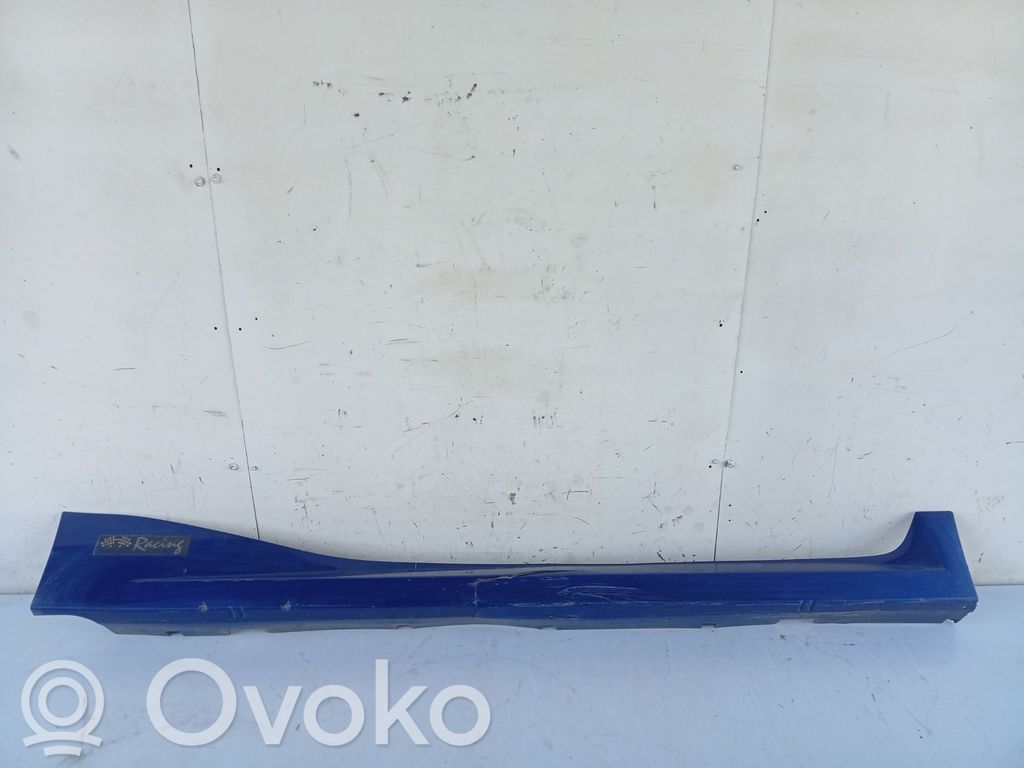 Fiat Stilo Otros repuestos del interior 