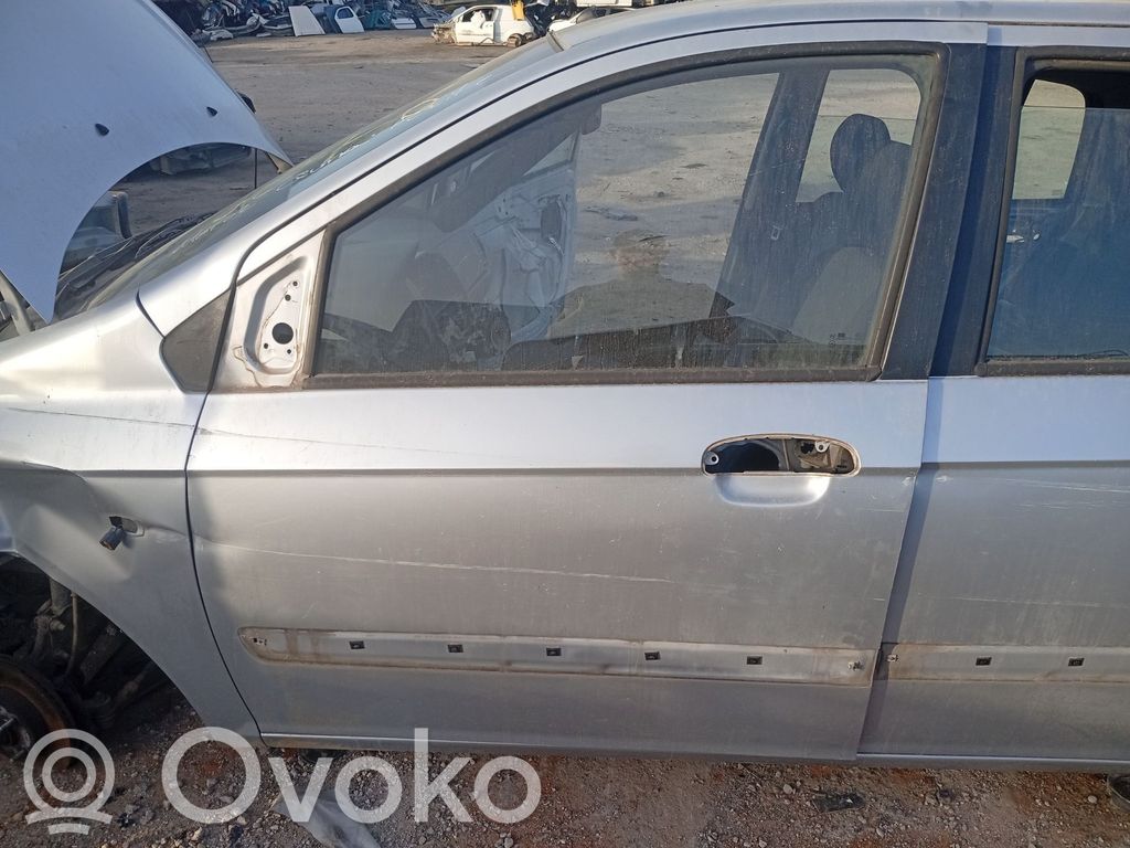 Hyundai Getz Puerta delantera 