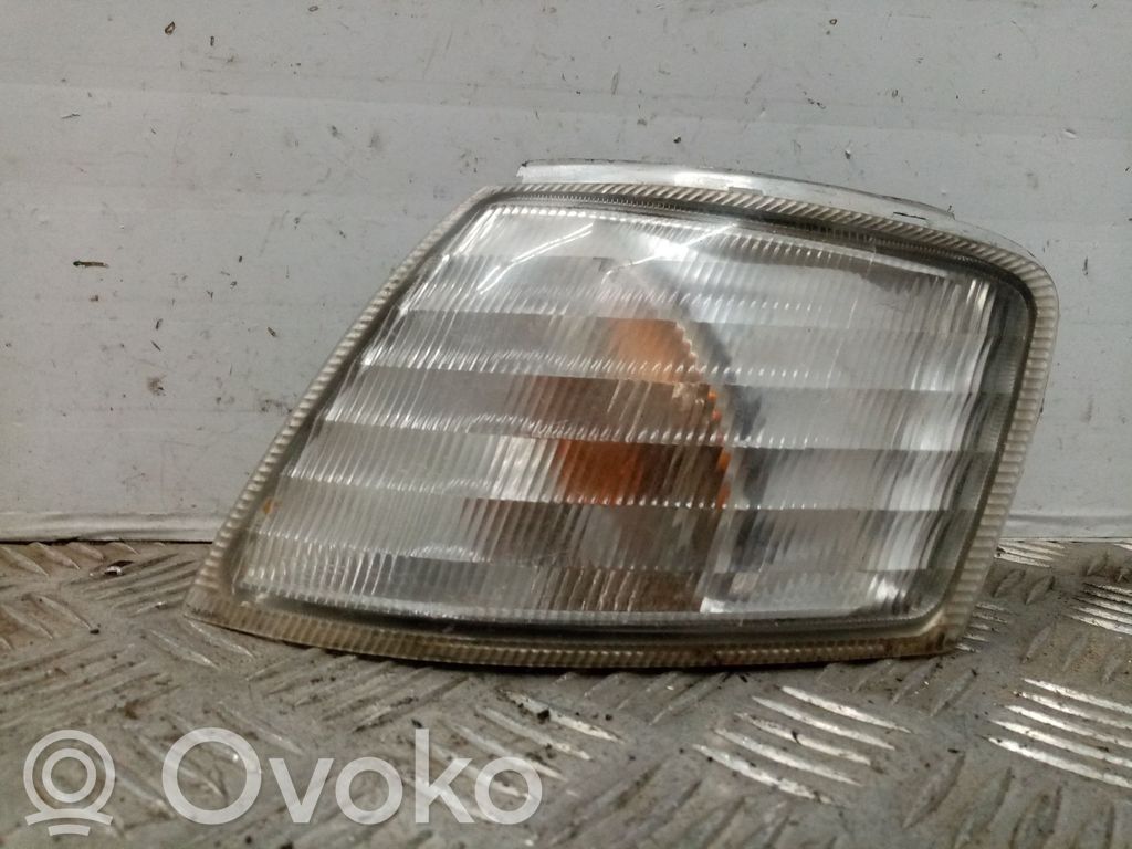 Nissan Primera Frontblinker 