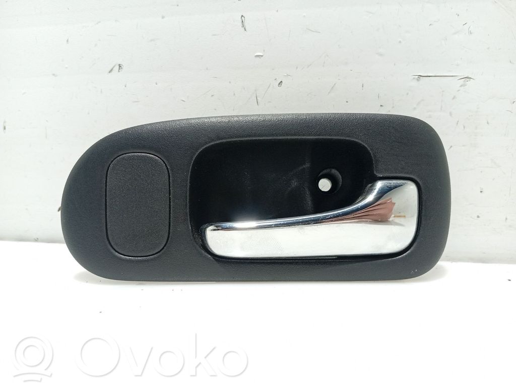 Honda Civic Manecilla interna puerta trasera 