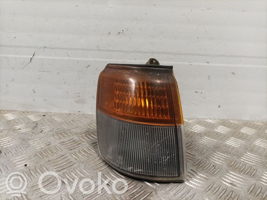 Mitsubishi Pajero Frontblinker 