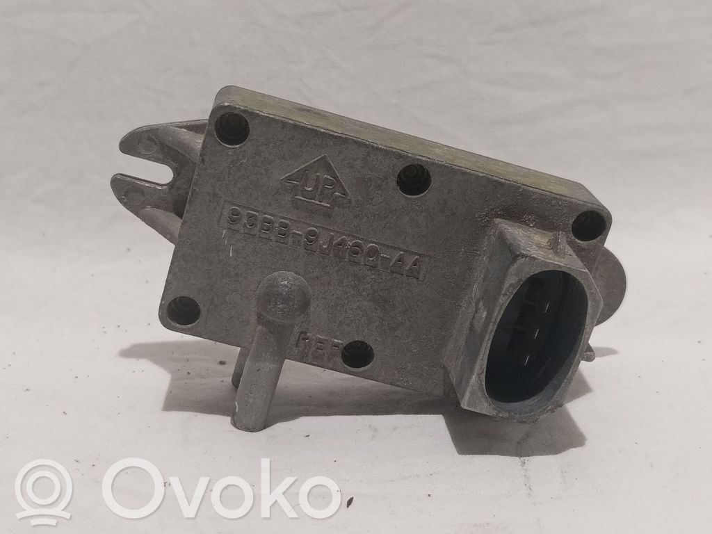 Ford Mondeo MK II Sensor / Fühler / Geber 