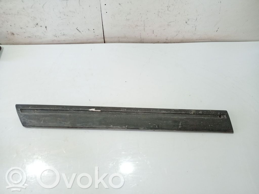 Otros repuestos del interior   7700806331