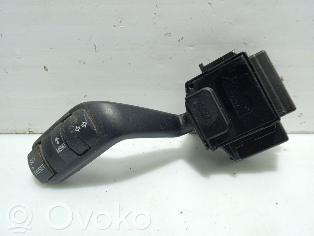 Ford Focus Indicator stalk 