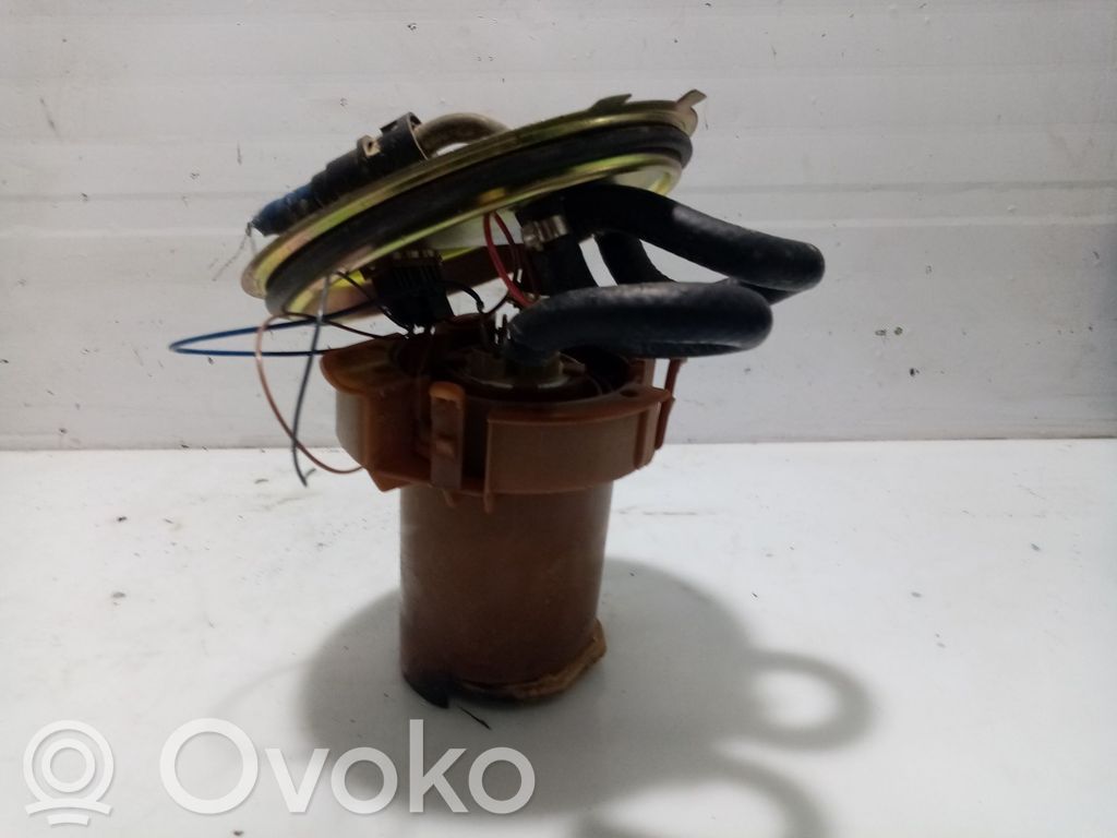 Opel Vectra A Polttoainesäiliön pumppu 