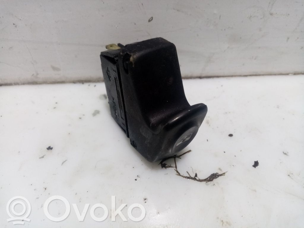 Interruptor del elevalunas eléctrico   5193MEDD