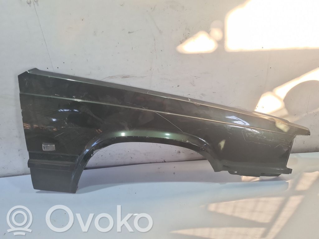 Volvo 940 Spārns 