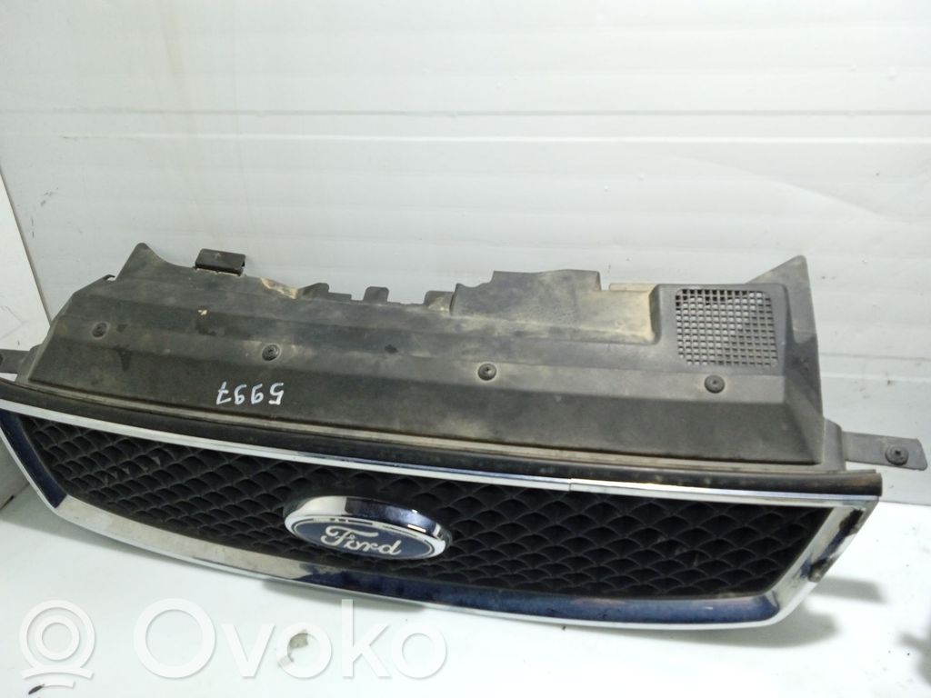 Etusäleikkö   3M51R8138