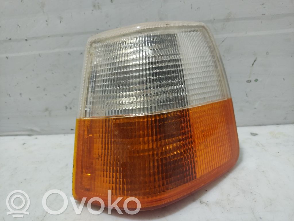 Volvo 940 Etusuuntavilkku 