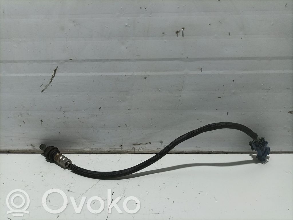 Lambda probe sensor   754896180,V754896180,39652611