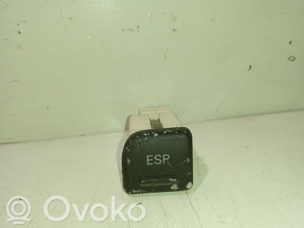 Audi A4 S4 B6 8E 8H Otros interruptores/perillas/selectores 