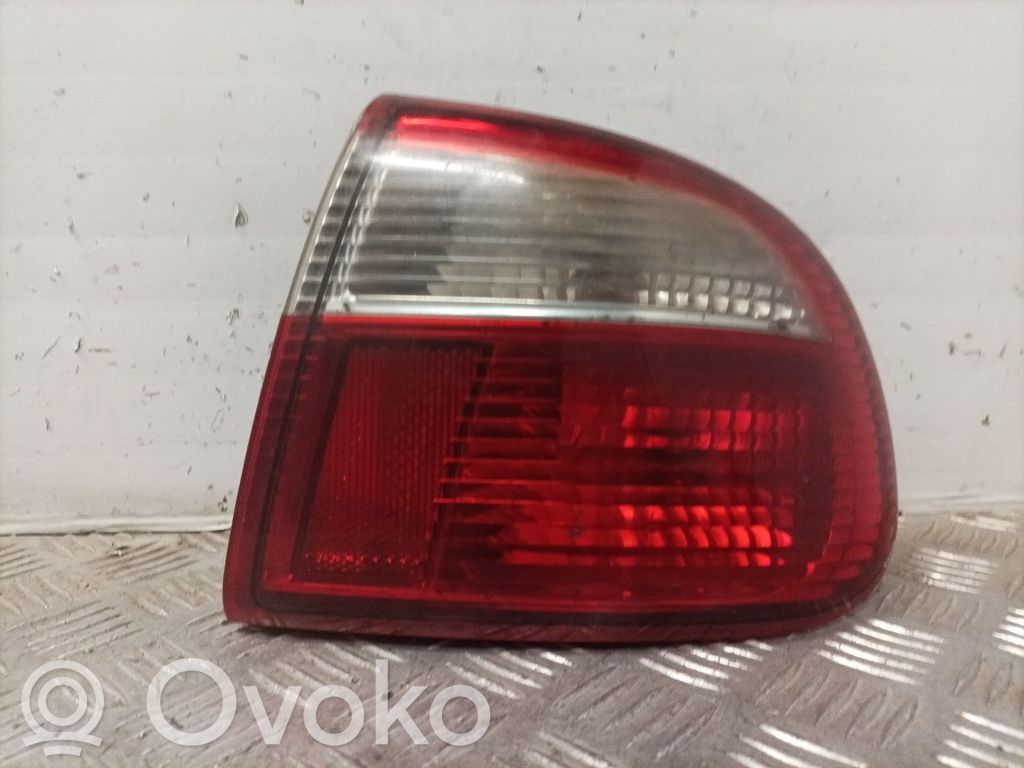 Seat Toledo II (1M) Lampă spate în caroserie 