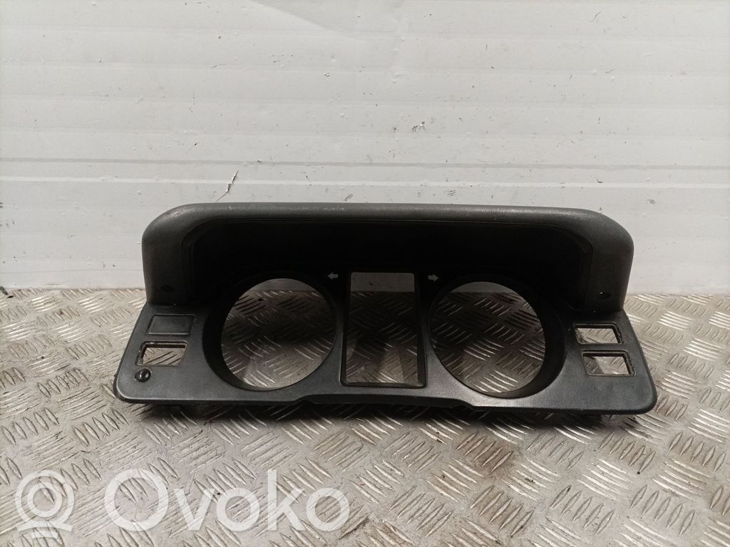 Mitsubishi Pajero Alte piese de interior 