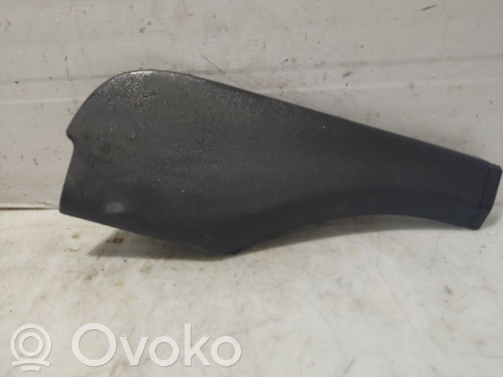Land Rover Freelander 2 - LR2 Other interior part 