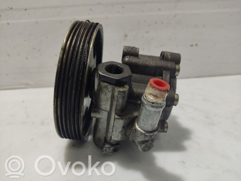 Citroen C5 Power steering pump 