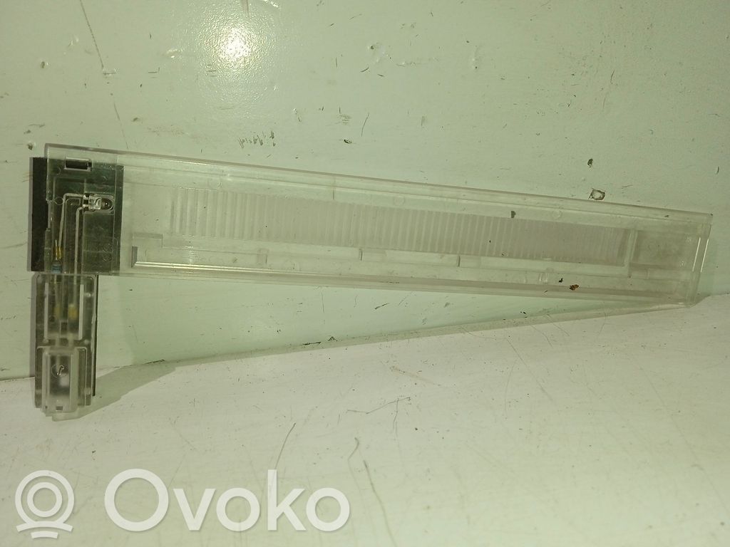 Audi A4 S4 B6 8E 8H Alte unități/module de control 