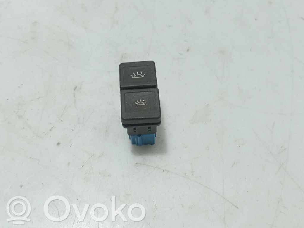 Citroen Xsara Altri interruttori/pulsanti/cambi 