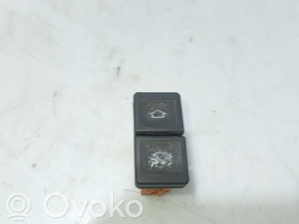 Citroen Xsara Muut kytkimet/nupit/vaihtimet 