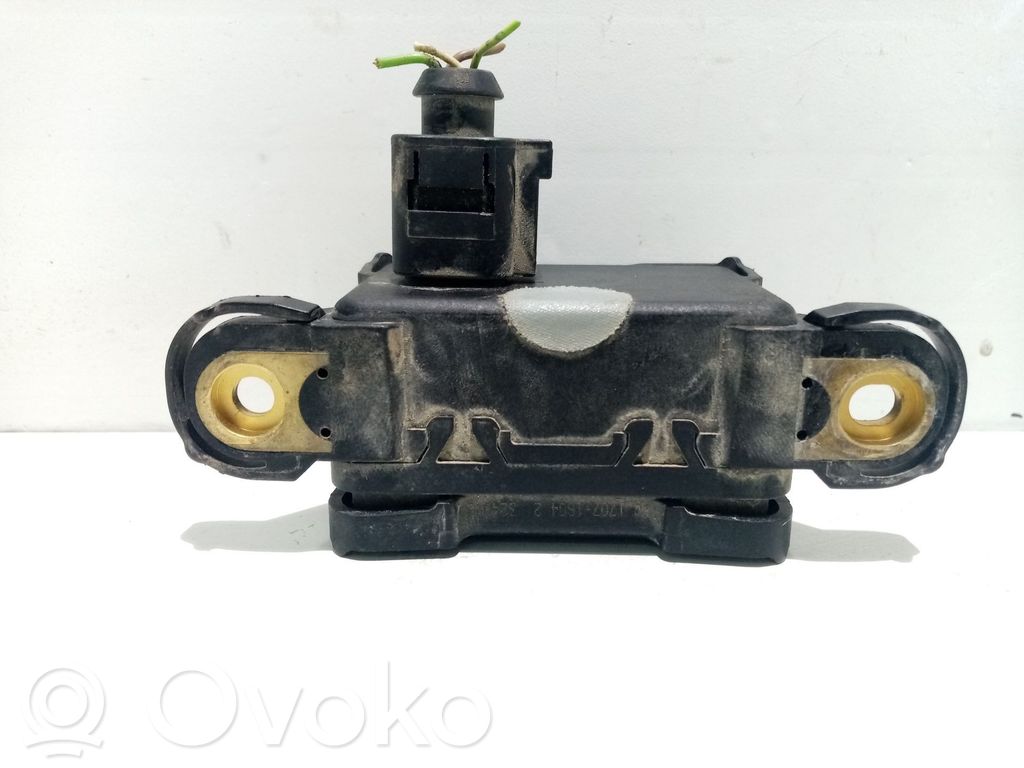 Sensor   7H0907652A