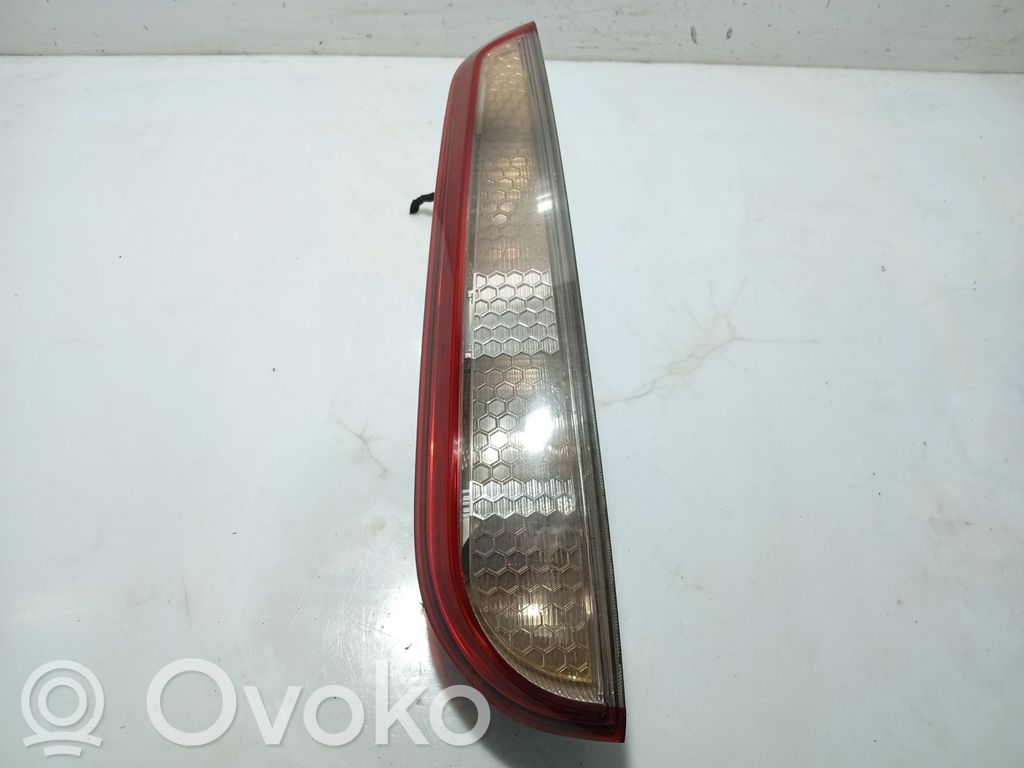 Takavalot   1520773