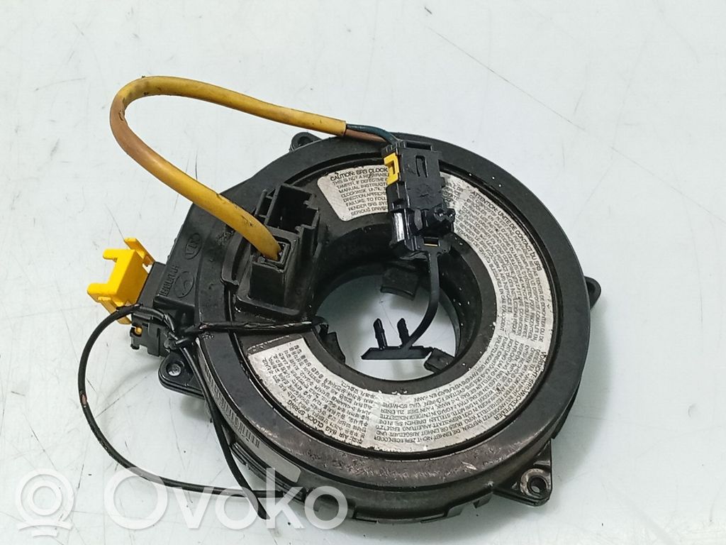 Hyundai Trajet Airbag volan 