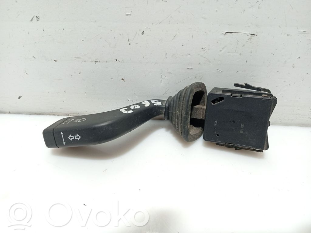 Opel Corsa C Manetă semnalizator
