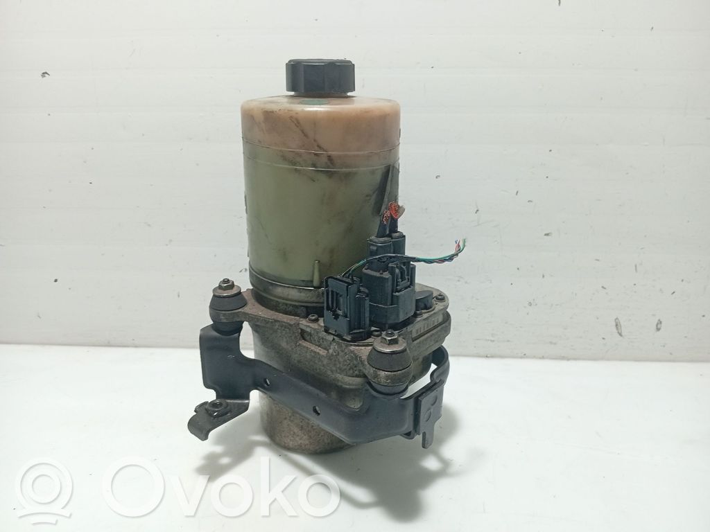 Ford Focus Electric power steering pump 