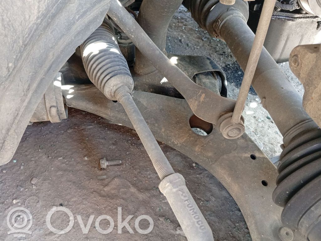 Ford Focus Front control arm 