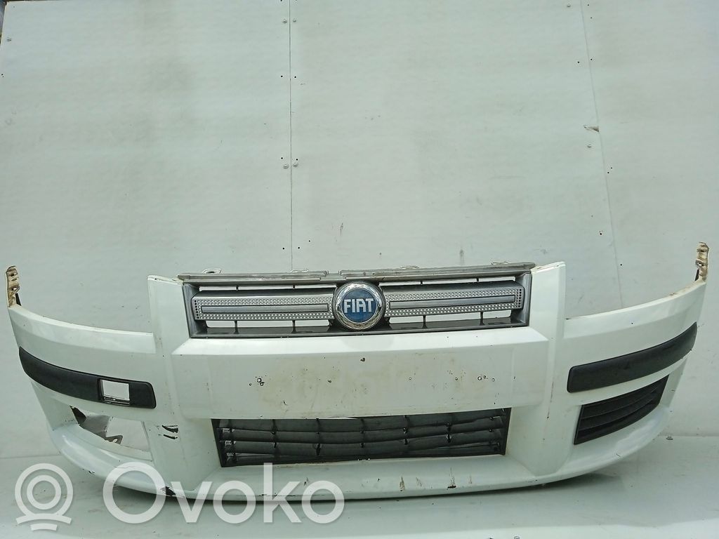 Fiat Stilo Front bumper 