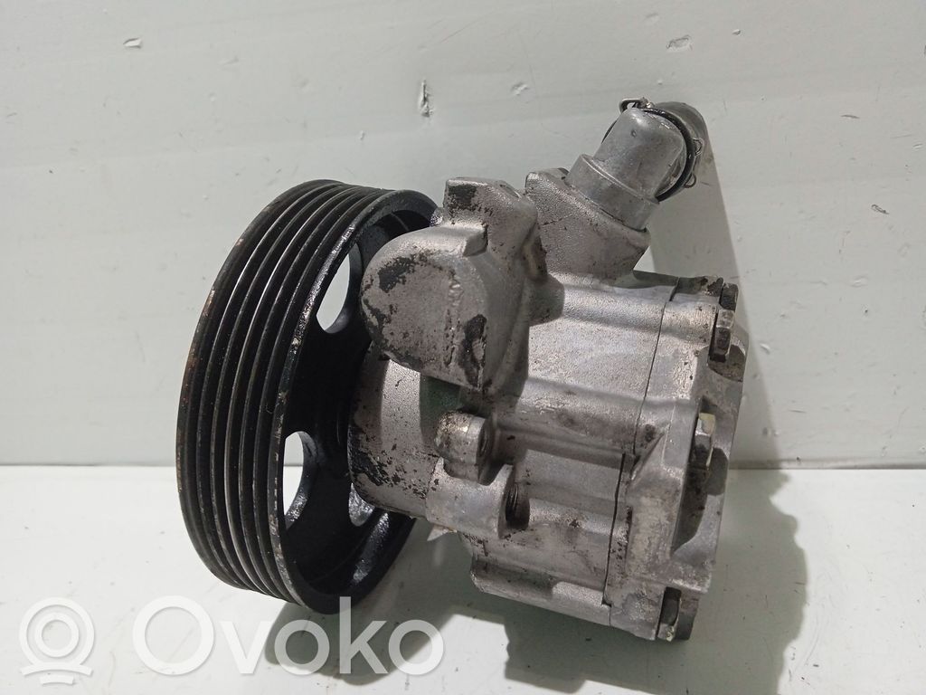 Citroen Evasion Power steering pump 
