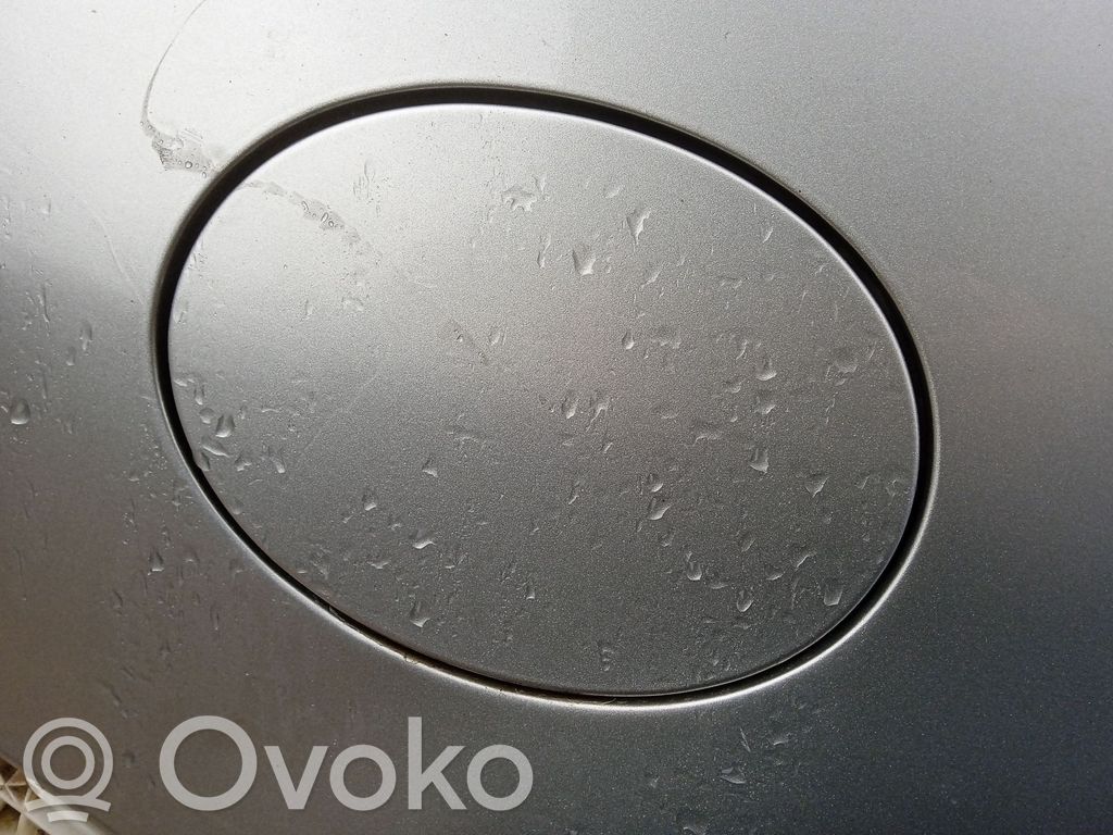 Mazda 3 I Bușon rezervor 