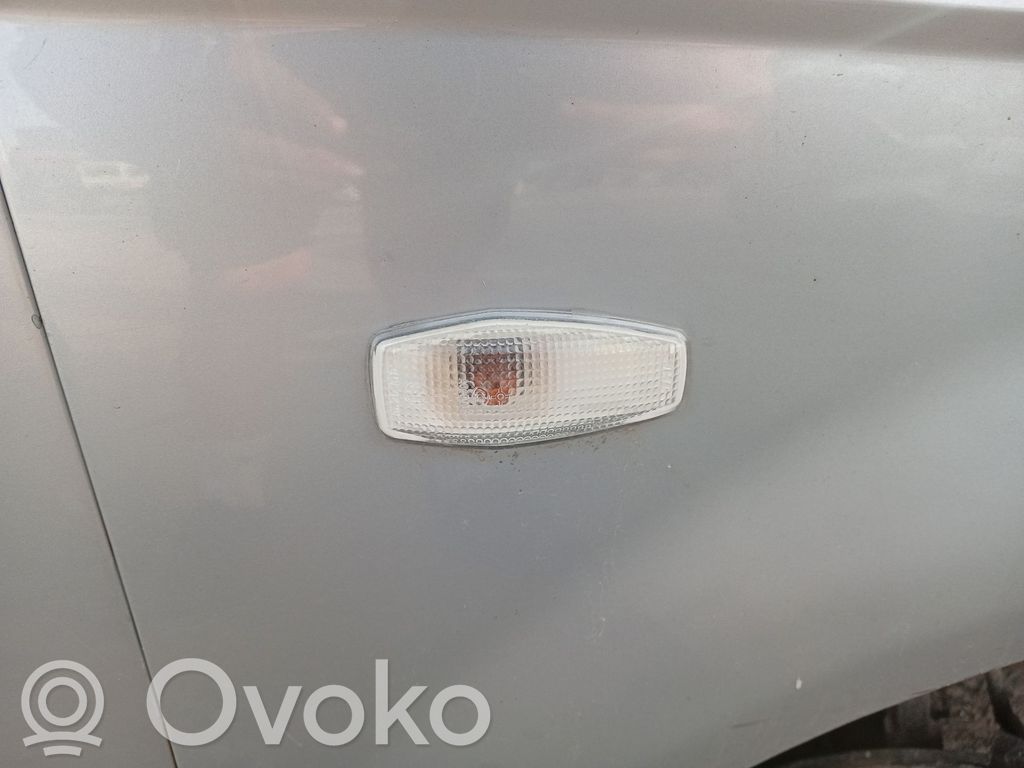 Hyundai Getz Kierunkowskaz błotnika przedniego 