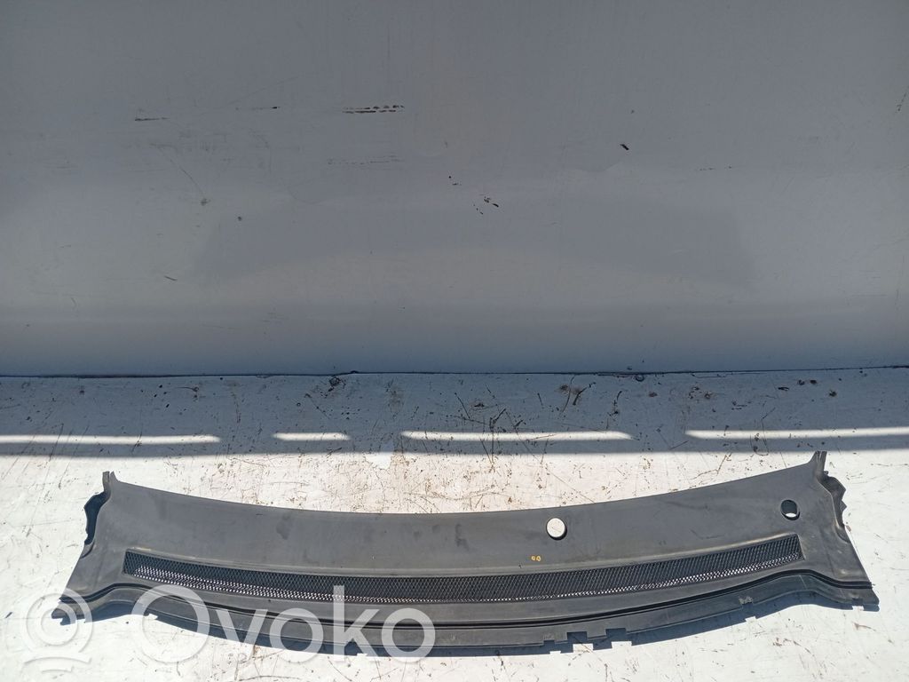 Ford Focus Other interior part 