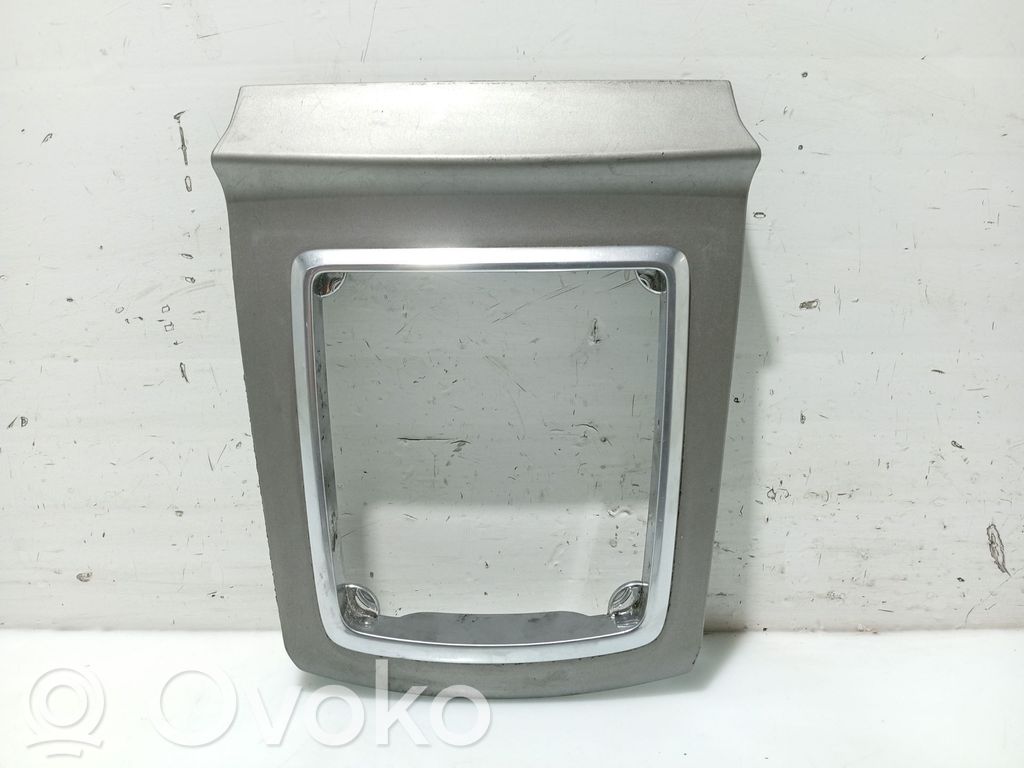 Other interior part   4M51A044H83AD