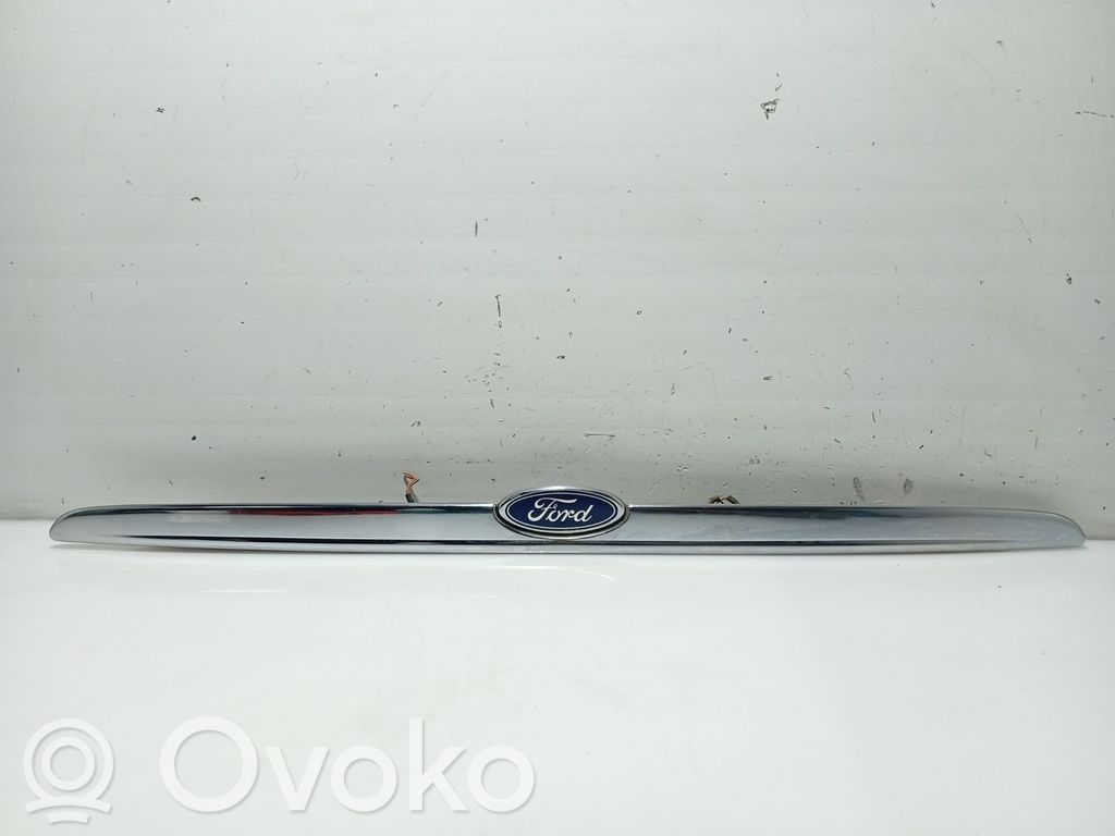 Inne części wnętrza samochodu   1136262,98ABF43404BH,XS4DF43404AD