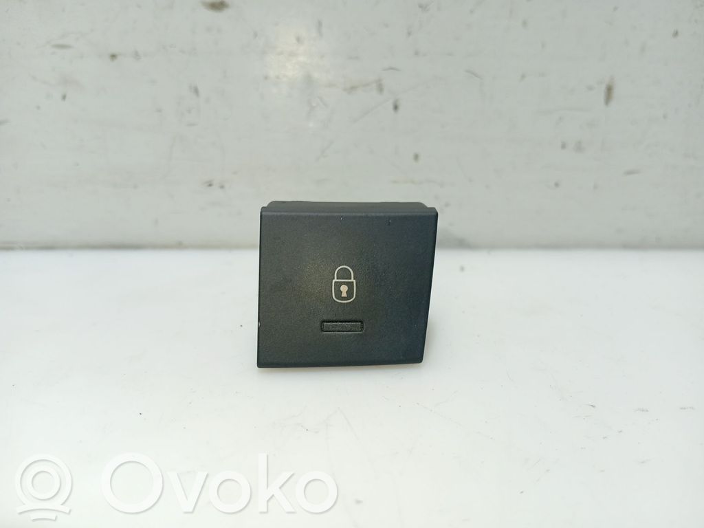 Peugeot 508 Otros interruptores/perillas/selectores 