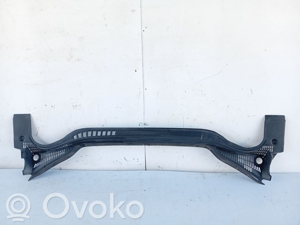Peugeot 508 Altra parte interiore 