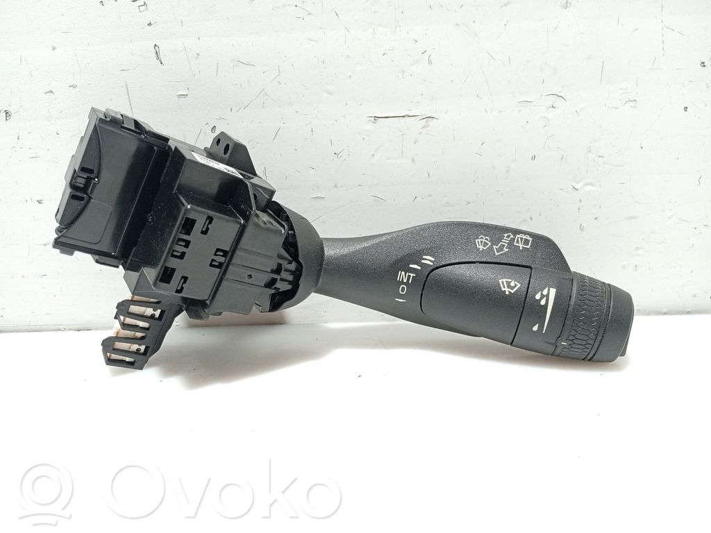 Volvo V90 Cross Country Leva comando tergicristalli 
