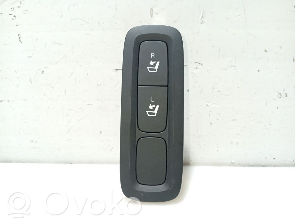 Volvo V90 Cross Country Altri interruttori/pulsanti/cambi 