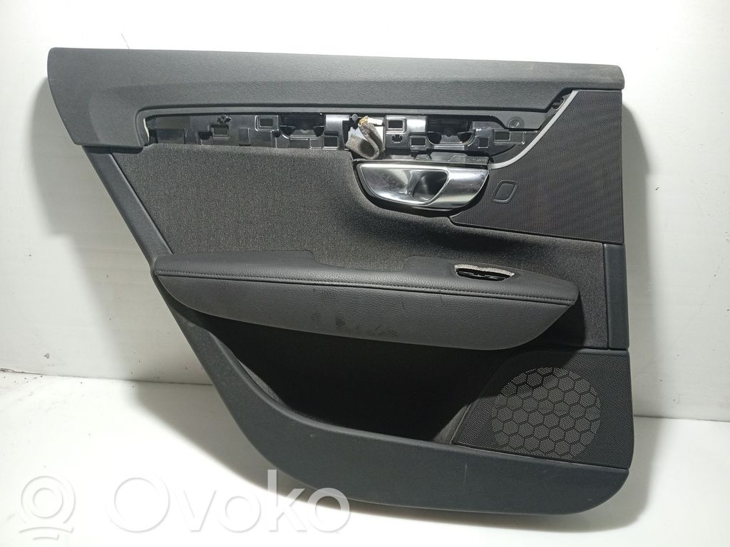 Volvo V90 Cross Country Panou interior ușă spate 