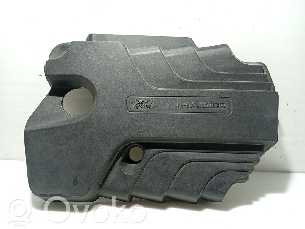 Ford Mondeo MK V Capac protecție motor 