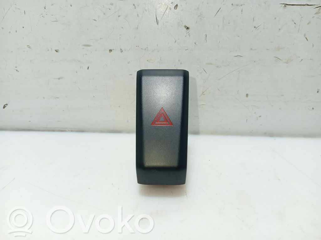 Ford Mondeo MK V Comutator lumini pericol 