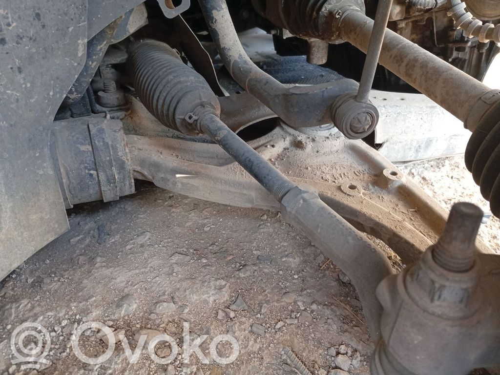 Ford Mondeo MK V Querlenker vorne 