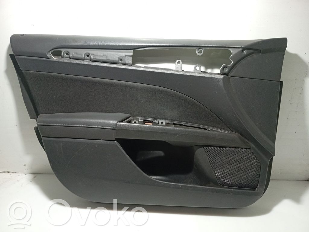 Ford Mondeo MK V Panou tapițerie ușă față 